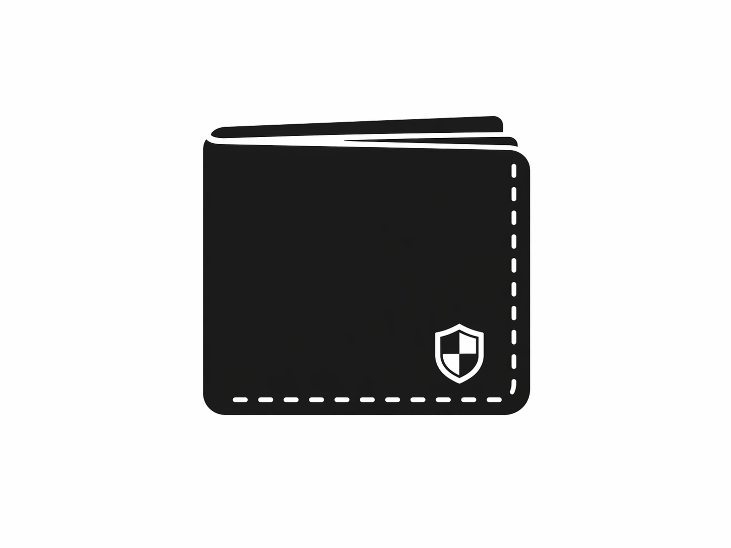 Men's Purses